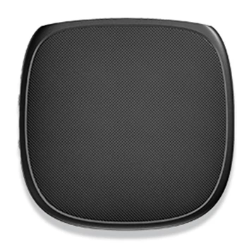 Carplay Mini Ai Box Andoroid 11 Безжична Carplay Android Ai Кутия За Bmw, Mazda, Toyota Netflix 4G LTE GPS Play Store