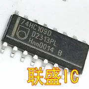 30 бр. оригинален нов чип MC3487D MC3487DR СОП-16 MC3487N MC3487P plug-in DIP16