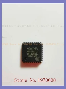 USB3300-EZK USB3300 QFN стар
