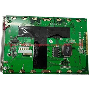 MG320240 5,7-инчов CMS1N4685-A1-E M320240-213B1-E Оригинален LCD дисплей