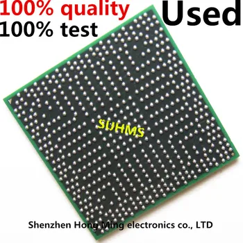 100% тест е много добър продукт SR0D9 D2700 bga чип reball с топки чип IC