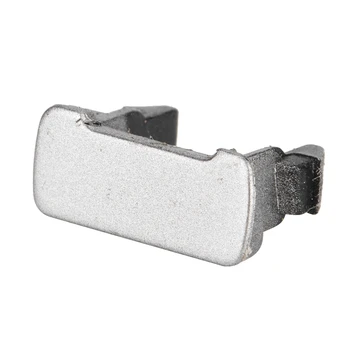 Капачка ключалка на скоростния сребристо-сив автомобили запчасть, подходяща за CRV 77271‑T0A A01ZA