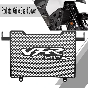 Решетка Защитно покритие Протектор Аксесоари ЗА Мотоциклети на HONDA CROSSTOURER 1200 VFR1200X VFR 1200 X 2012- 2020 2021 2019