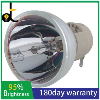 Оригинална лампа RLC-092 P-VIP 190/0.8 E20.9N Лампа на Проектора за PJD5553LWS PJD5353LS PJD5555W PJD5255 PJD5155 Гаранция за 180 дни