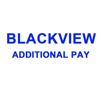 Blackview Difference Pay