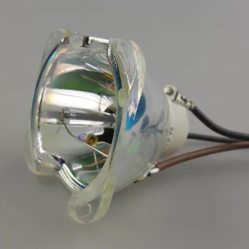 Висококачествена лампа на проектора VLT-XD3200LP за MITSUBISHI XD3500U/WD3300/XD3200 с оригиналната ламповой горелка Japan phoenix