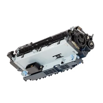 1x Възел на закрепване thermoblock за HP M600 M601 M602 резервни Части за вашия принтер високо качество